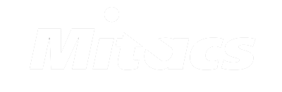 Mitacs Logo