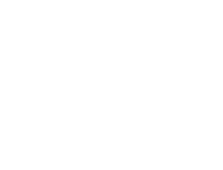 Queen's Logo