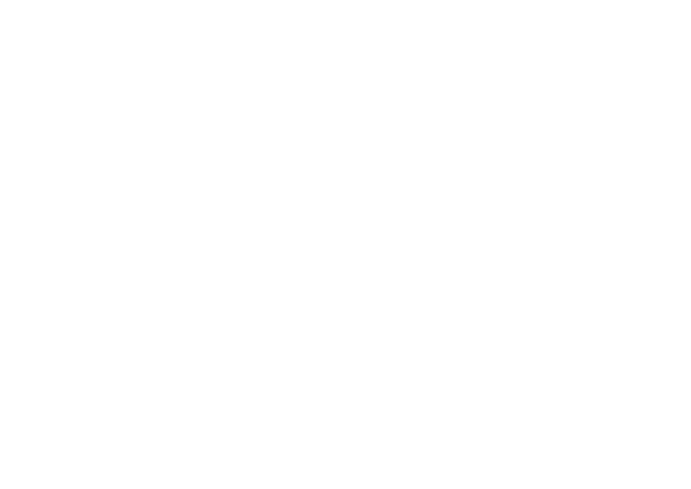 Queen's Logo