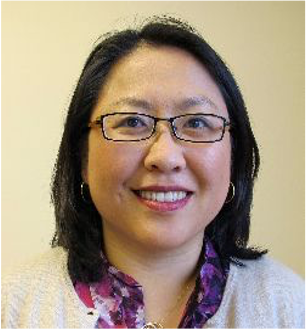 Qingling Duan, Ph.D.